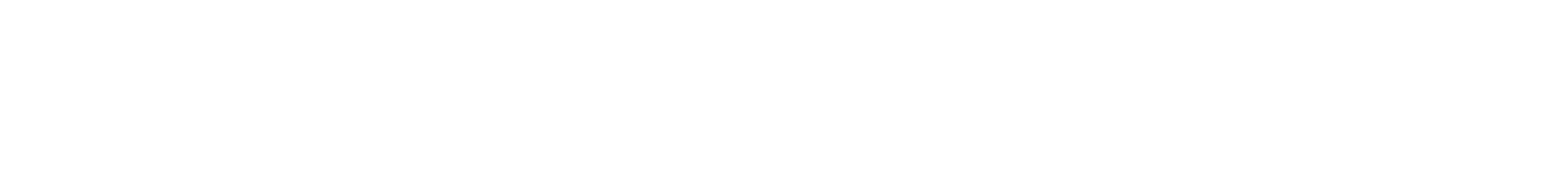 Mirosław Klamrowski