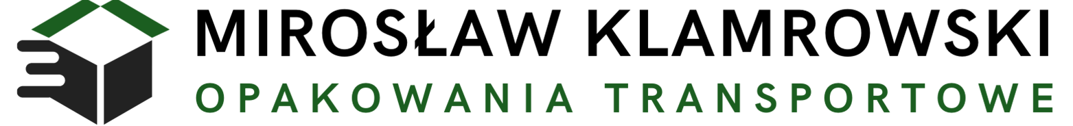 Mirosław Klamrowski