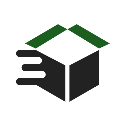 Mirosław Klamrowski